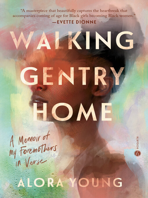 Title details for Walking Gentry Home by Alora Young - Available